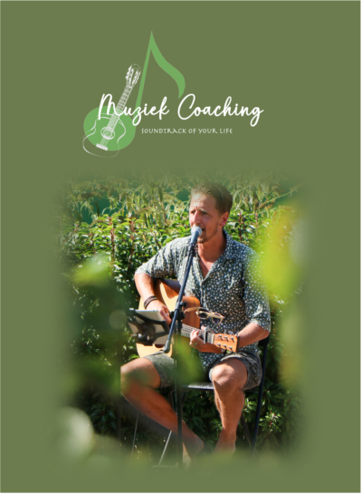 Coaching